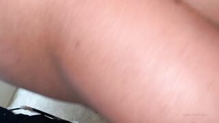 A27hopsonxxx (Anthony Hopson aka A Hopson aka A27hopson) OnlyFans Leaks HopsonAnt27 BBC X Hotwives Porn 15