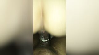 A27hopsonxxx (Anthony Hopson aka A Hopson aka A27hopson) OnlyFans Leaks HopsonAnt27 BBC X Hotwives Porn 11