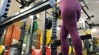 Theantibarbie (Antibarbie aka theantibarbie_ aka lovelaine) OnlyFans Leaks College Asian Student Porn 84