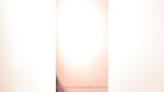 Theantibarbie (Antibarbie aka theantibarbie_ aka lovelaine) OnlyFans Leaks College Asian Student Porn 153