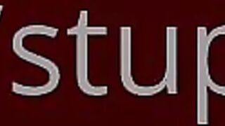 Theantibarbie (Antibarbie aka theantibarbie_ aka lovelaine) OnlyFans Leaks College Asian Student Porn 153