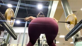 Theantibarbie (Antibarbie aka theantibarbie_ aka lovelaine) OnlyFans Leaks College Asian Student Porn 83