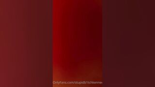 Theantibarbie (Antibarbie aka theantibarbie_ aka lovelaine) OnlyFans Leaks College Asian Student Porn 154