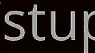 Theantibarbie (Antibarbie aka theantibarbie_ aka lovelaine) OnlyFans Leaks College Asian Student Porn 154