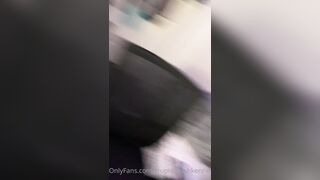 Theantibarbie (Antibarbie aka theantibarbie_ aka lovelaine) OnlyFans Leaks College Asian Student Porn 154