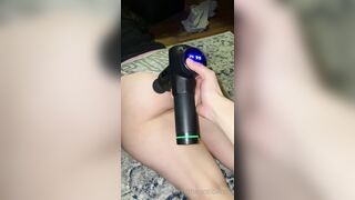 Theantibarbie (Antibarbie aka theantibarbie_ aka lovelaine) OnlyFans Leaks College Asian Student Porn 41