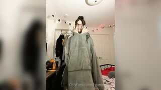 Theantibarbie (Antibarbie aka theantibarbie_ aka lovelaine) OnlyFans Leaks College Asian Student Porn 150