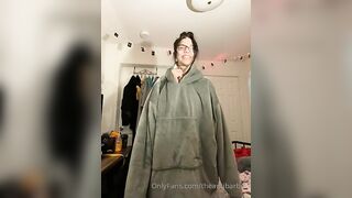 Theantibarbie (Antibarbie aka theantibarbie_ aka lovelaine) OnlyFans Leaks College Asian Student Porn 150