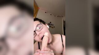 Theantibarbie (Antibarbie aka theantibarbie_ aka lovelaine) OnlyFans Leaks College Asian Student Porn 155