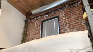 Theantibarbie (Antibarbie aka theantibarbie_ aka lovelaine) OnlyFans Leaks College Asian Student Porn 79