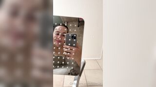 Julesari (Jules Ari aka juleserrari aka arijules1) onlyFans Leaks Sexy Silly Pretzel Girl Porn Video 15