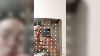 Julesari (Jules Ari aka juleserrari aka arijules1) onlyFans Leaks Sexy Silly Pretzel Girl Porn Video 15