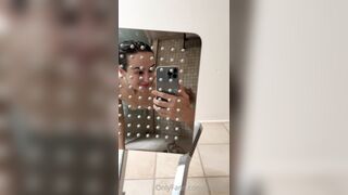 Julesari (Jules Ari aka juleserrari aka arijules1) onlyFans Leaks Sexy Silly Pretzel Girl Porn Video 15