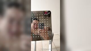 Julesari (Jules Ari aka juleserrari aka arijules1) onlyFans Leaks Sexy Silly Pretzel Girl Porn Video 15