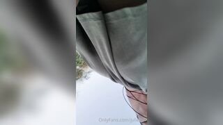 Julesari (Jules Ari aka juleserrari aka arijules1) onlyFans Leaks Sexy Silly Pretzel Girl Porn Video 120