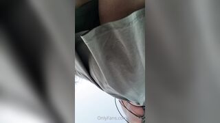 Julesari (Jules Ari aka juleserrari aka arijules1) onlyFans Leaks Sexy Silly Pretzel Girl Porn Video 120