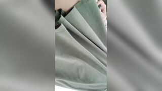 Julesari (Jules Ari aka juleserrari aka arijules1) onlyFans Leaks Sexy Silly Pretzel Girl Porn Video 120