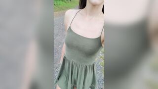 Julesari (Jules Ari aka juleserrari aka arijules1) onlyFans Leaks Sexy Silly Pretzel Girl Porn Video 120