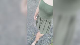 Julesari (Jules Ari aka juleserrari aka arijules1) onlyFans Leaks Sexy Silly Pretzel Girl Porn Video 120