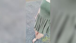 Julesari (Jules Ari aka juleserrari aka arijules1) onlyFans Leaks Sexy Silly Pretzel Girl Porn Video 120