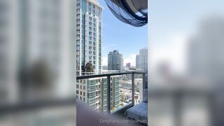 Julesari (Jules Ari aka juleserrari aka arijules1) onlyFans Leaks Sexy Silly Pretzel Girl Porn Video 158