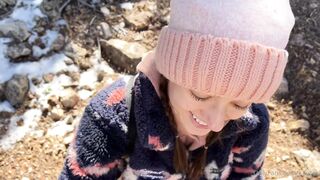 Julesari (Jules Ari aka juleserrari aka arijules1) onlyFans Leaks Sexy Silly Pretzel Girl Porn Video 121