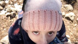 Julesari (Jules Ari aka juleserrari aka arijules1) onlyFans Leaks Sexy Silly Pretzel Girl Porn Video 121