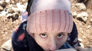 Julesari (Jules Ari aka juleserrari aka arijules1) onlyFans Leaks Sexy Silly Pretzel Girl Porn Video 121