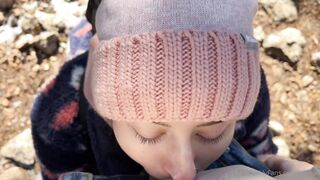 Julesari (Jules Ari aka juleserrari aka arijules1) onlyFans Leaks Sexy Silly Pretzel Girl Porn Video 121