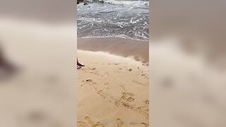 Julesari (Jules Ari aka juleserrari aka arijules1) onlyFans Leaks Sexy Silly Pretzel Girl Porn Video 123