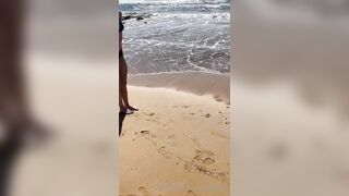 Julesari (Jules Ari aka juleserrari aka arijules1) onlyFans Leaks Sexy Silly Pretzel Girl Porn Video 123