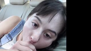 Julesari (Jules Ari aka juleserrari aka arijules1) onlyFans Leaks Sexy Silly Pretzel Girl Porn Video 192