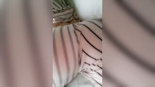 Julesari (Jules Ari aka juleserrari aka arijules1) onlyFans Leaks Sexy Silly Pretzel Girl Porn Video 95