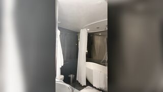 Alexiaskye2 (Aelxia Skye aka alexiaskye aka sweetlilalexia) OnlyFans Leaks valerie_2004 18 yo Sexy Babe  30