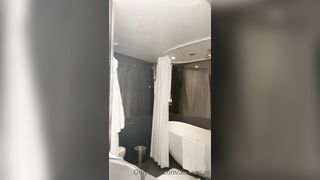 Alexiaskye2 (Aelxia Skye aka alexiaskye aka sweetlilalexia) OnlyFans Leaks valerie_2004 18 yo Sexy Babe  30