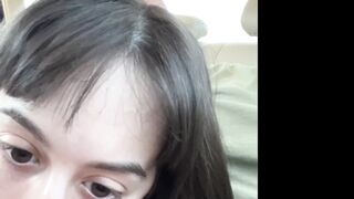 Julesari (Jules Ari aka juleserrari aka arijules1) PPV OnlyFans Leaks Sexy Silly Pretzel Girl Porn Video1