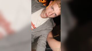 Alexiaskye2 (Aelxia Skye aka alexiaskye aka sweetlilalexia) OnlyFans Leaks valerie_2004 18 yo Sexy Babe  2