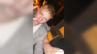 Alexiaskye2 (Aelxia Skye aka alexiaskye aka sweetlilalexia) OnlyFans Leaks valerie_2004 18 yo Sexy Babe  2