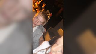 Alexiaskye2 (Aelxia Skye aka alexiaskye aka sweetlilalexia) OnlyFans Leaks valerie_2004 18 yo Sexy Babe  2