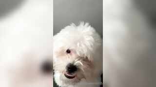 Gummies15 (Saralia aka gummies_15 aka _gummies15) OnlyFans Leaks Colombia 22 yo with a Crazy Imagination 13