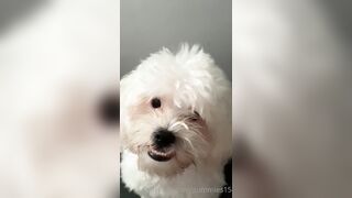 Gummies15 (Saralia aka gummies_15 aka _gummies15) OnlyFans Leaks Colombia 22 yo with a Crazy Imagination 13