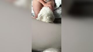 Gummies15 (Saralia aka gummies_15 aka _gummies15) OnlyFans Leaks Colombia 22 yo with a Crazy Imagination 13