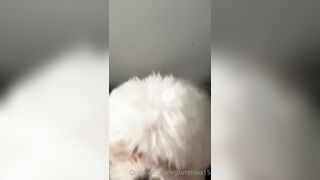 Gummies15 (Saralia aka gummies_15 aka _gummies15) OnlyFans Leaks Colombia 22 yo with a Crazy Imagination 13