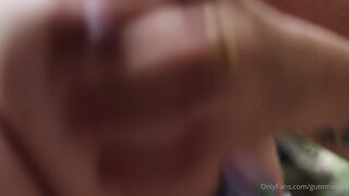 Gummies15 (Saralia aka gummies_15 aka _gummies15) OnlyFans Leaks Colombia 22 yo with a Crazy Imagination 5