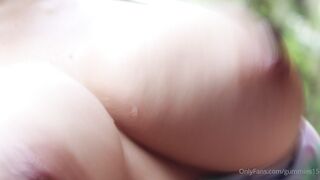 Gummies15 (Saralia aka gummies_15 aka _gummies15) OnlyFans Leaks Colombia 22 yo with a Crazy Imagination 5