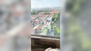 Gummies15 (Saralia aka gummies_15 aka _gummies15) OnlyFans Leaks Colombia 22 yo with a Crazy Imagination 53