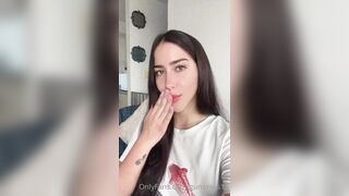 Gummies15 (Saralia aka gummies_15 aka _gummies15) OnlyFans Leaks Colombia 22 yo with a Crazy Imagination 16