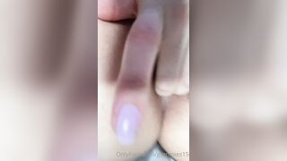 Gummies15 (Saralia aka gummies_15 aka _gummies15) OnlyFans Leaks Colombia 22 yo with a Crazy Imagination 39