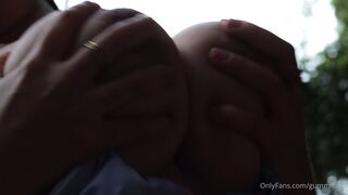 Gummies15 (Saralia aka gummies_15 aka _gummies15) OnlyFans Leaks Colombia 22 yo with a Crazy Imagination 7