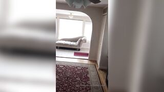 Lizabeth_olsen (Elizabeth Olsen aka catapatterson aka lil_olssen_) OnlyFans Leaks Suburbs Girl Having Fun Porn 36